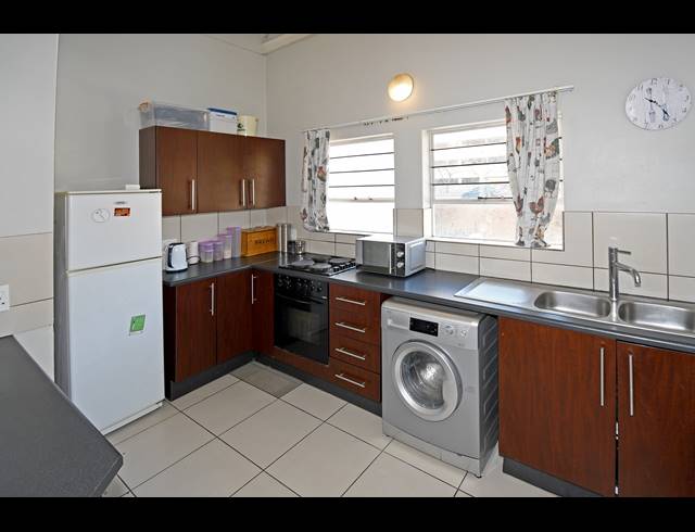 1 BEDROOM APARTMENT FOR SALE IN FERNDALE